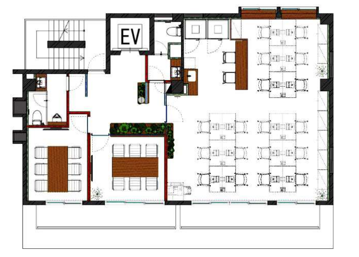 fresh/room/H00102791107_33