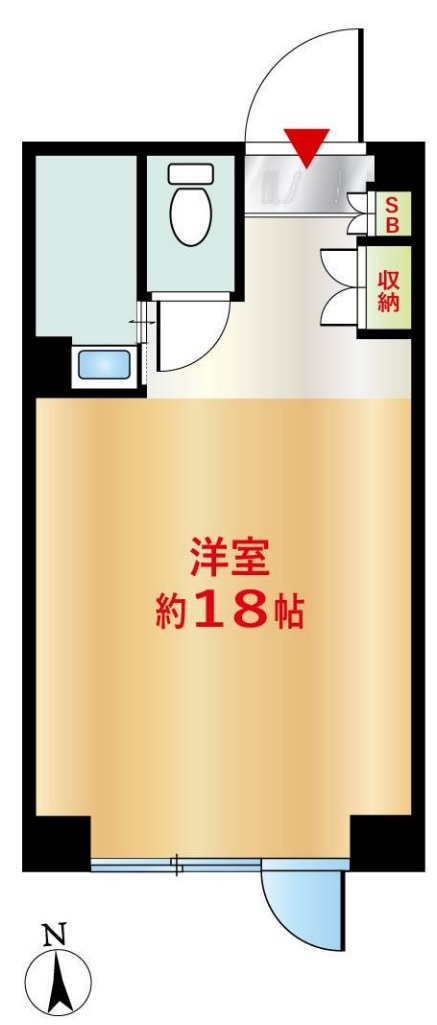 fresh/room/H00102791174_1