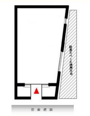 fresh/room/H00102791321_1