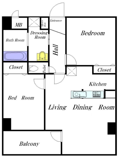 fresh/room/H00102791322_1