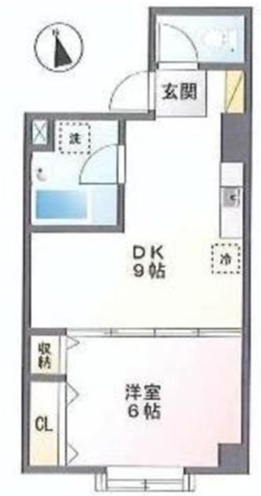 fresh/room/H00102791324_1