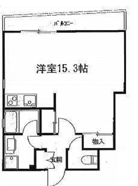 fresh/room/H00102791325_1