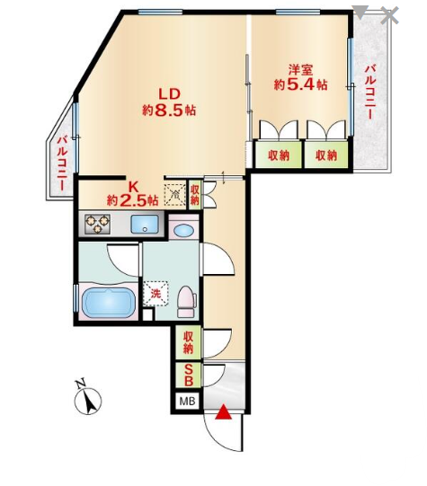 fresh/room/H00102791327_1