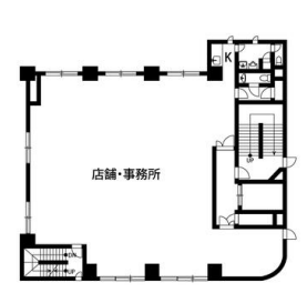 fresh/room/H00102791346_1