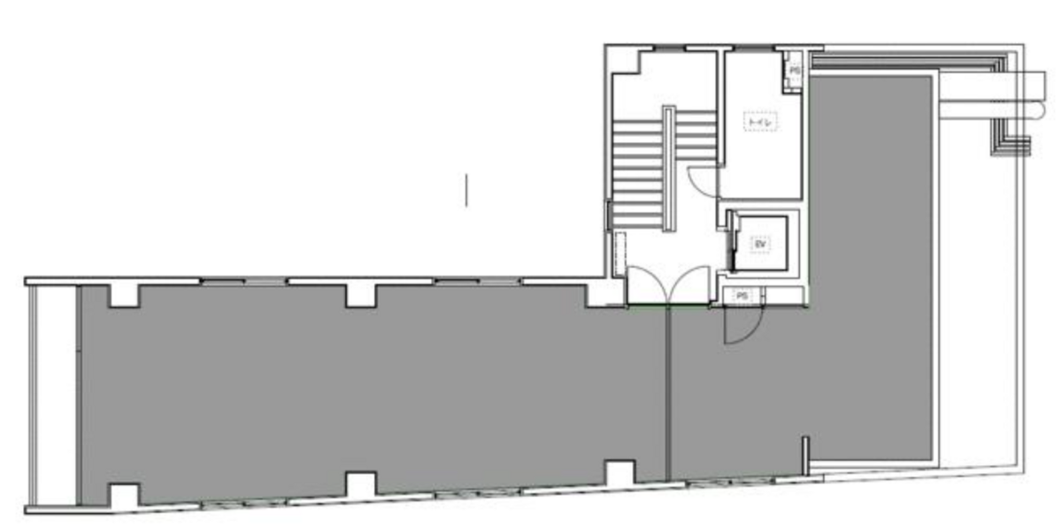 fresh/room/H00102791347_1