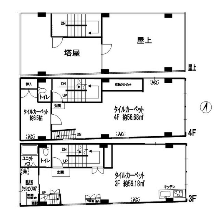 fresh/room/H00102791465_1
