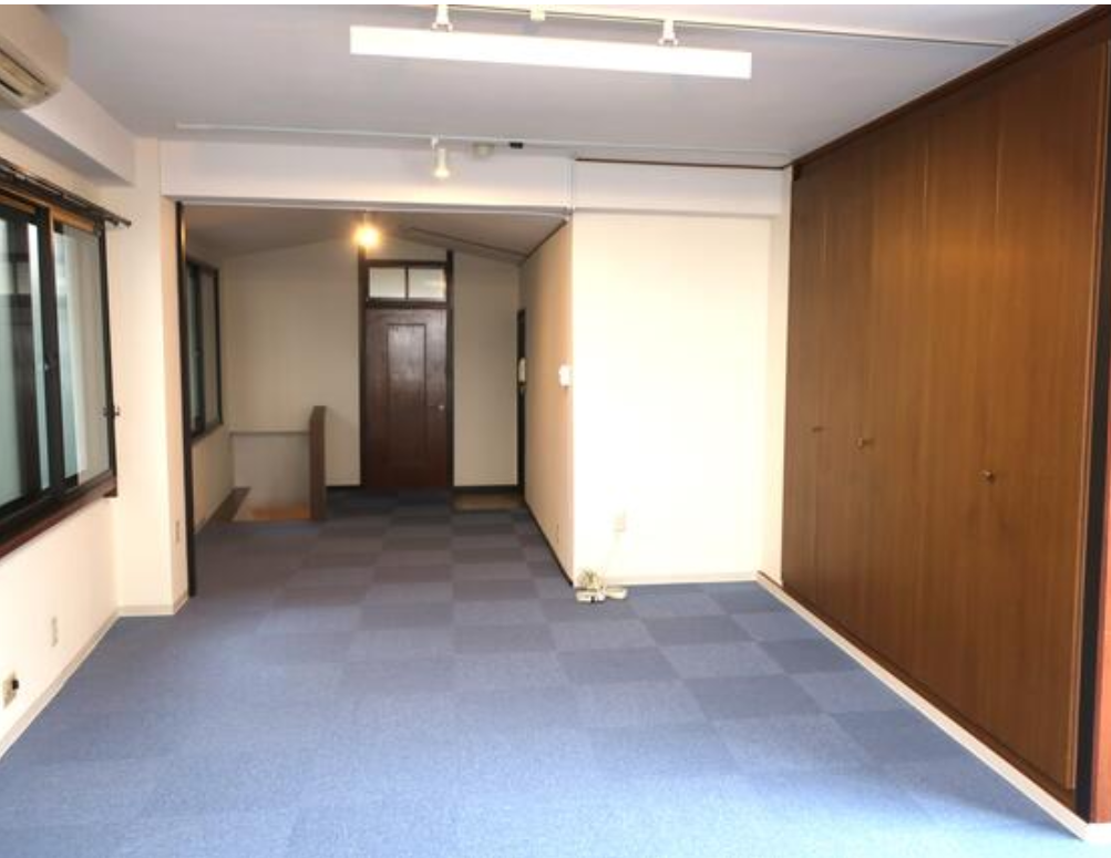 fresh/room/H00102791465_3