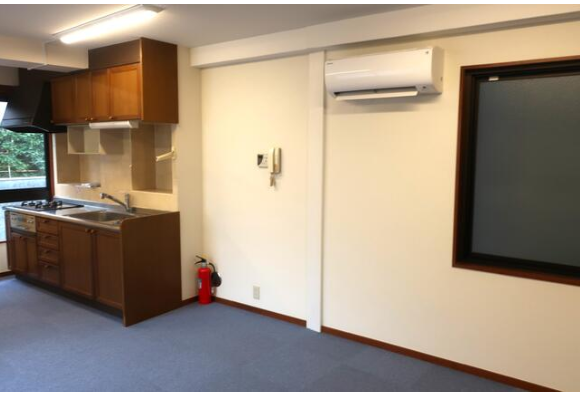 fresh/room/H00102791465_4