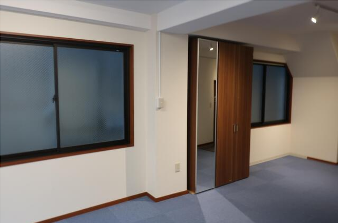 fresh/room/H00102791465_5