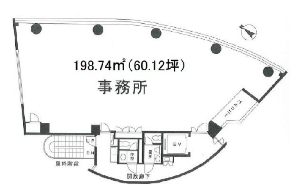 fresh/room/H00102791466_1