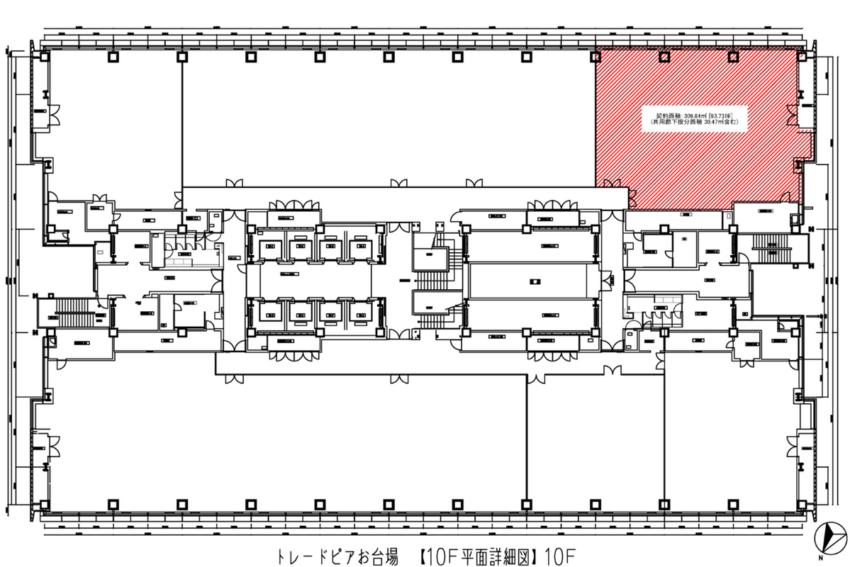 fresh/room/H00102791685_1