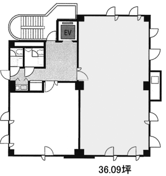 fresh/room/H00102791759_1