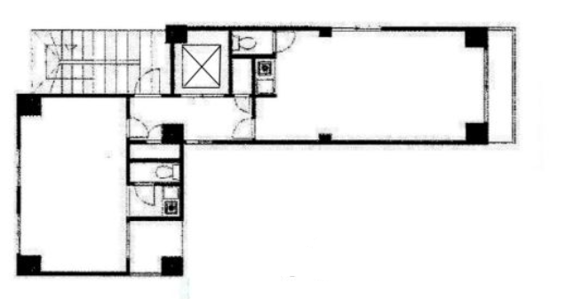 fresh/room/H00103000037_1