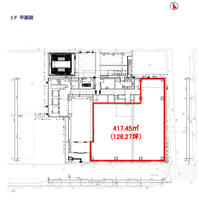 fresh/room/H00103000042_1