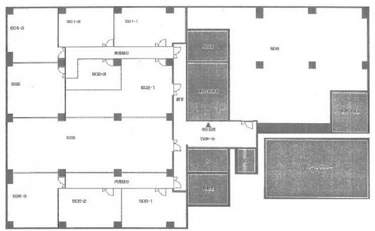 fresh/room/H00103000052_1