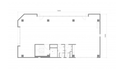 fresh/room/H00103000056_1