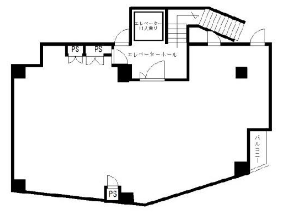 fresh/room/H00103000068_1