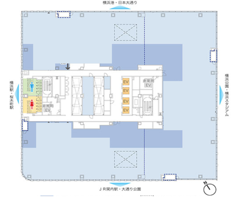 fresh/room/H00103000088_1