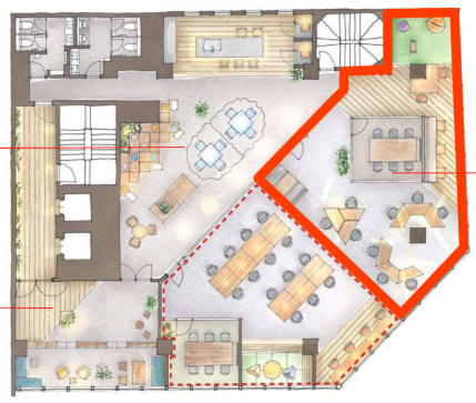 fresh/room/H00103000125_19