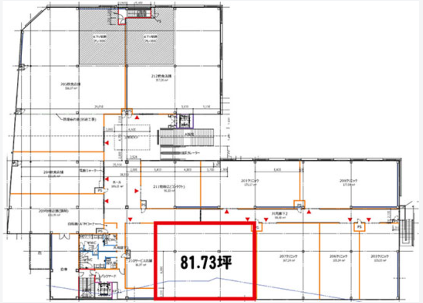 fresh/room/H00103000195_1