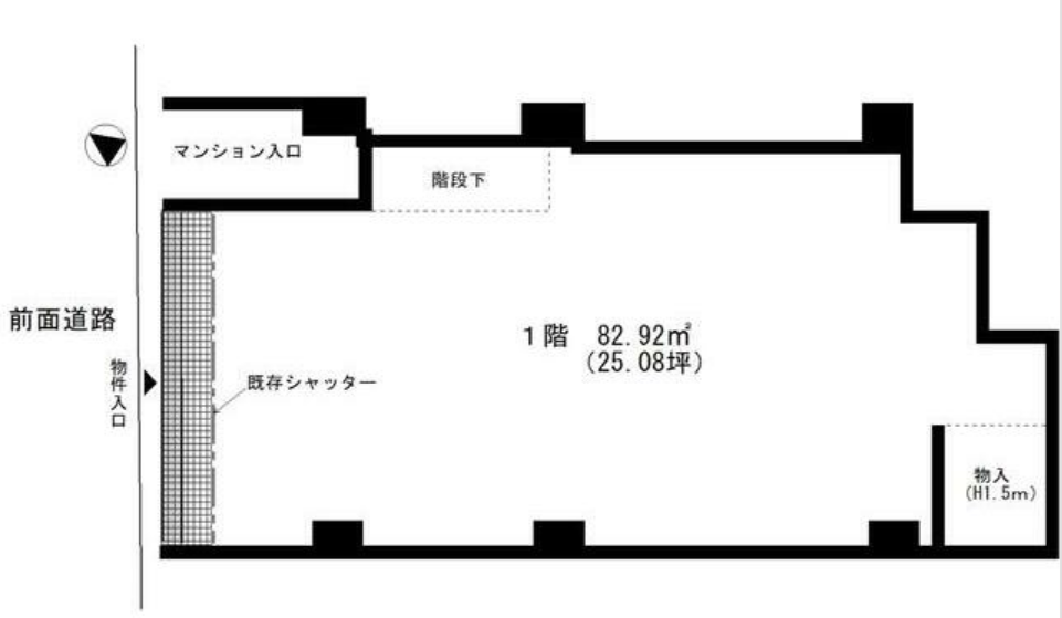 fresh/room/H00103000196_1