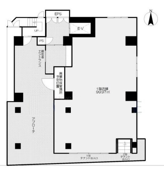 fresh/room/H00103000197_1