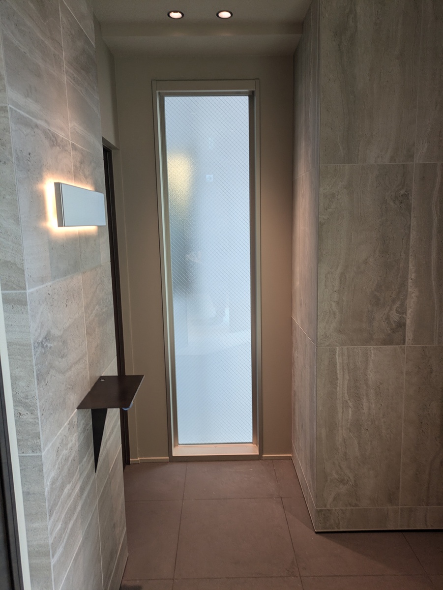 fresh/room/H00103000244_3