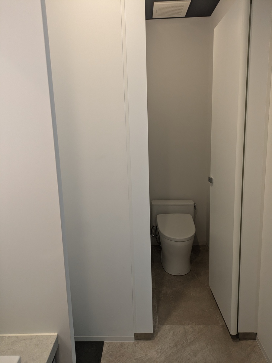 fresh/room/H00103000244_4