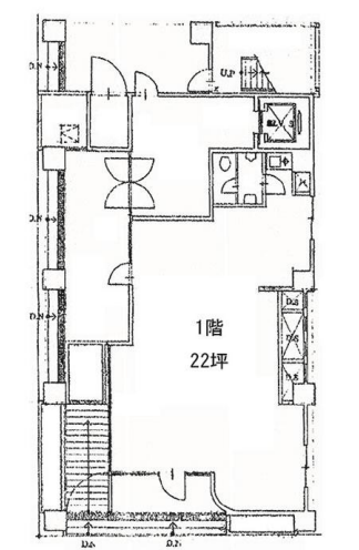 fresh/room/H00103000263_1