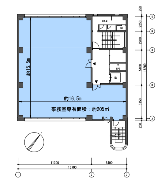 fresh/room/H00103000264_1