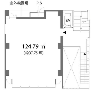 fresh/room/H00103000298_1