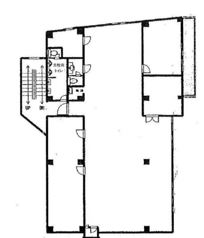 fresh/room/H00103000304_1