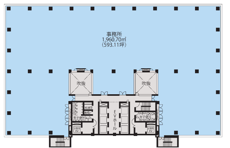 fresh/room/H00103000306_1