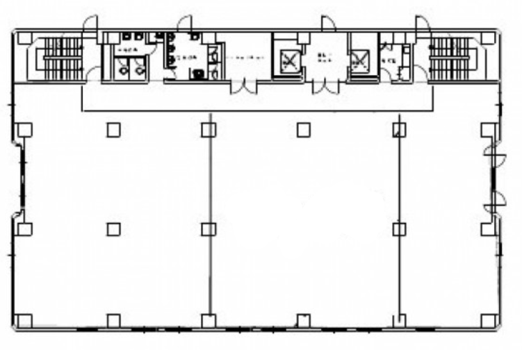 fresh/room/H00103000341_1