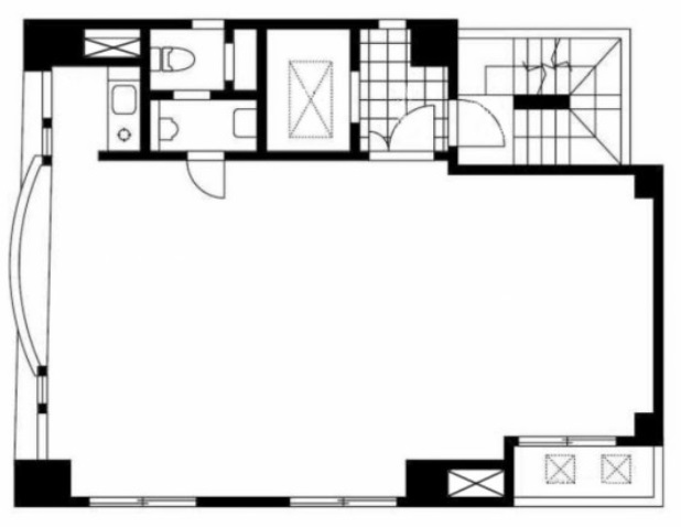 fresh/room/H00103000362_1