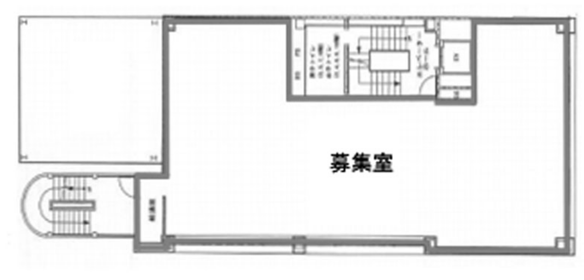 fresh/room/H00103000366_1