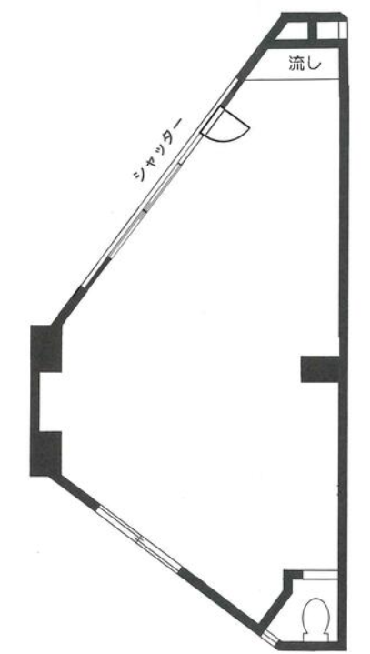 fresh/room/H00103051240_1