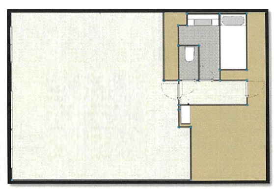 fresh/room/H00103051247_1