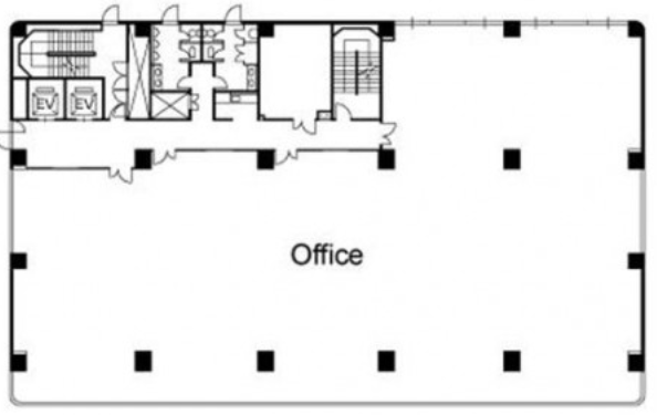 fresh/room/H00103051253_1