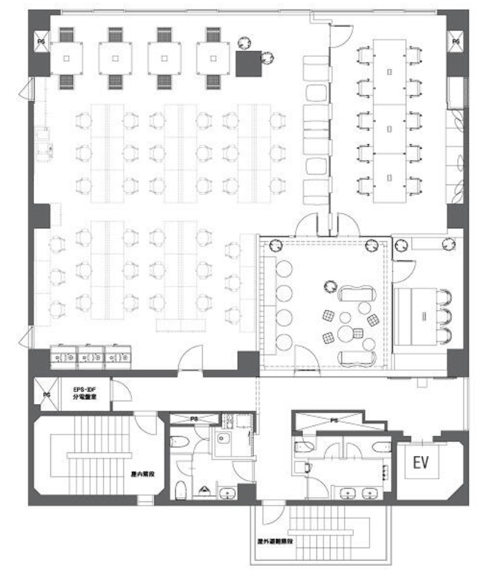 fresh/room/H00103051255_1