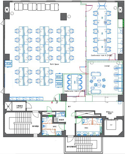 fresh/room/H00103051255_19