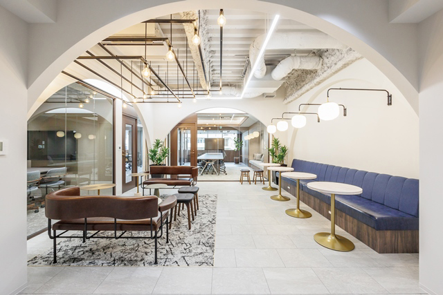 fresh/room/H00103051255_20