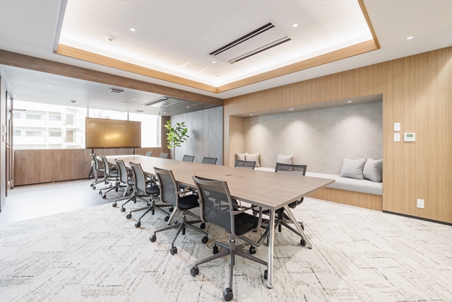 fresh/room/H00103051255_21