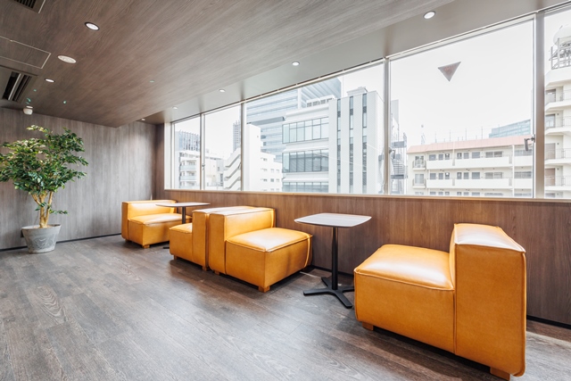 fresh/room/H00103051255_22