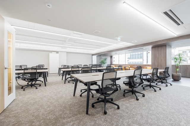 fresh/room/H00103051255_23