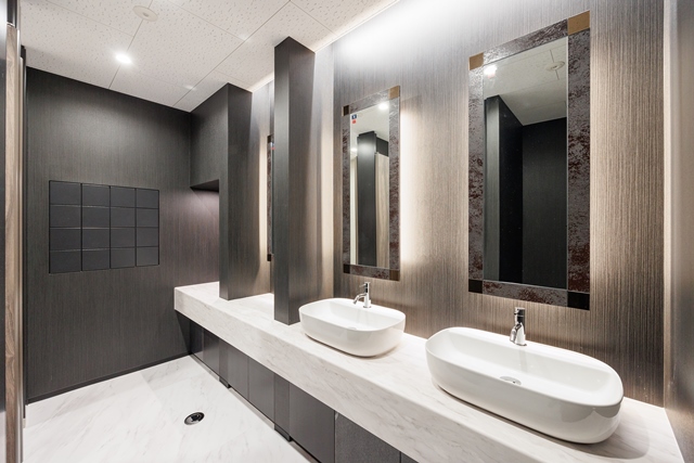 fresh/room/H00103051255_24