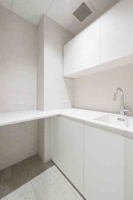 fresh/room/H00103051255_25