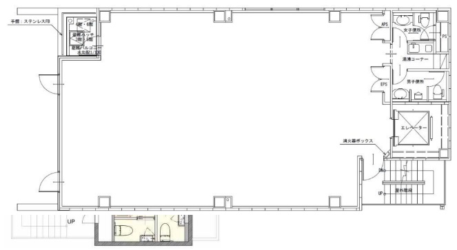 fresh/room/H00103051283_1