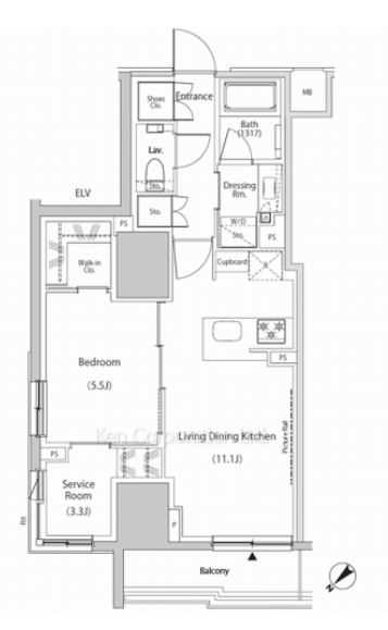 fresh/room/H00103051297_1