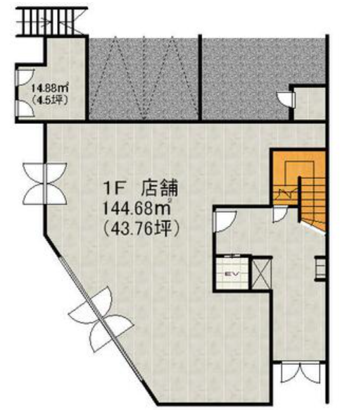 fresh/room/H00103051300_1